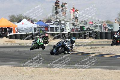 media/Nov-02-2025-CVMA (Sun) [[337aff29ab]]/Race 4-Formula Middleweight/